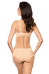 Padded bra model 130004